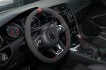 Volkswagen Golf GTI Clubsport by B&B 2016 года